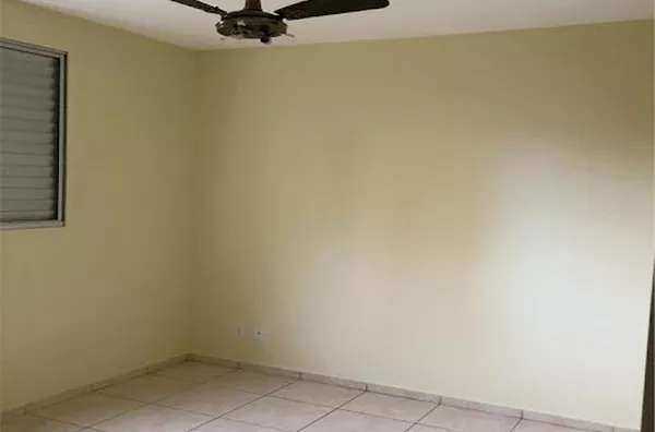 Apartamento para aluguel JARDIM SUMARE RIBEIRAO PRETO - Foto 4