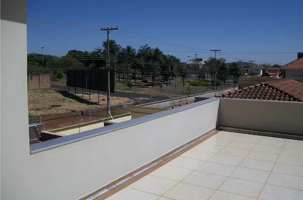 Sobrado para venda Jardim Califórnia RIBEIRAO PRETO - Foto 13