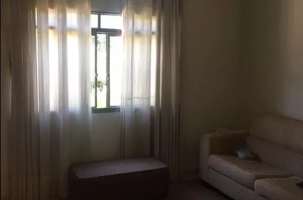 Casa para venda Residencial Florida RIBEIRAO PRETO - Foto 4