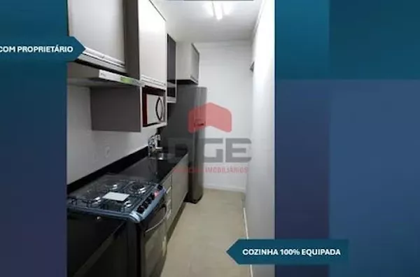 Apartamento em Jardim Botânico  -  Ribeirão Preto - Foto 2