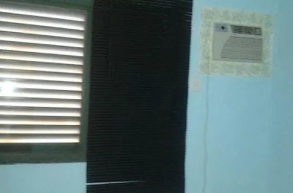 Apartamento para aluguel Vila Monte Alegre RIBEIRAO PRETO - Foto 2