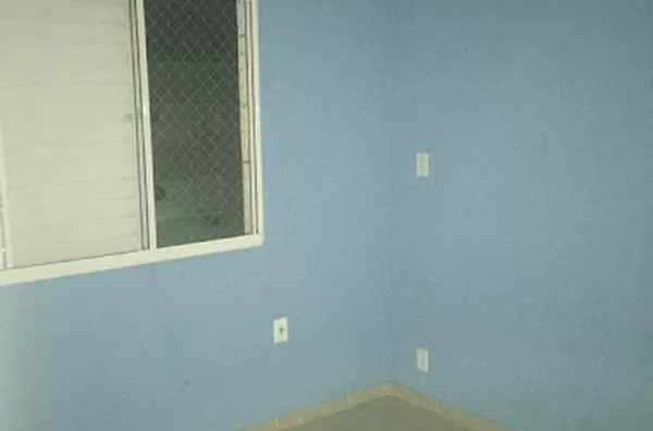 Apartamento para aluguel Jardim Professor Antônio Palocci RIBEIRAO PRETO - Foto 4