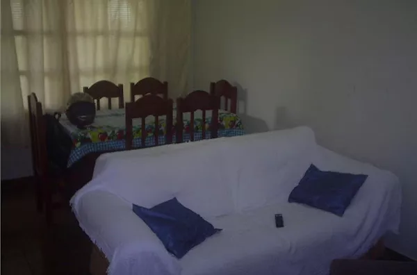 Casa para venda Sumarézinho  RIBEIRAO PRETO