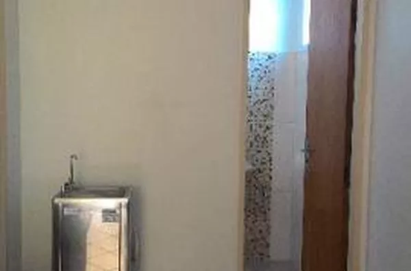 Sala para aluguel Nova Ribeirânia RIBEIRAO PRETO - Foto 4