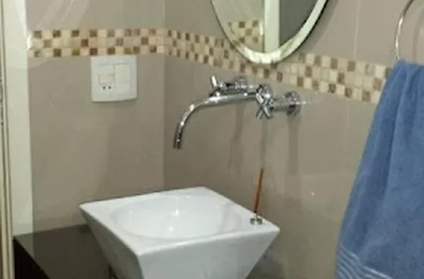 Apartamento para venda Campos Elíseos RIBEIRAO PRETO - Foto 2