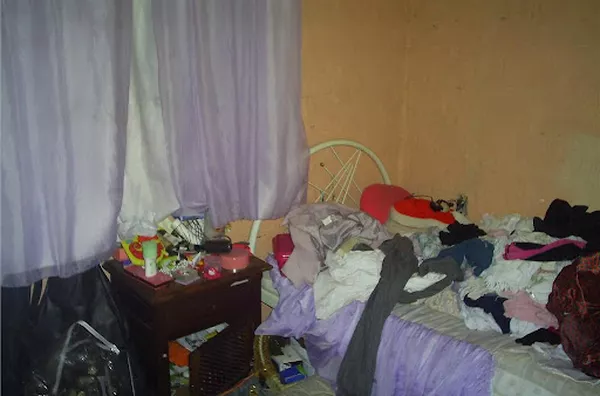 Casa para venda Jardim Piratininga RIBEIRAO PRETO - Foto 3