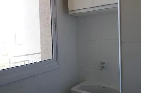 Apartamento para aluguel Ipiranga RIBEIRAO PRETO - Foto 5