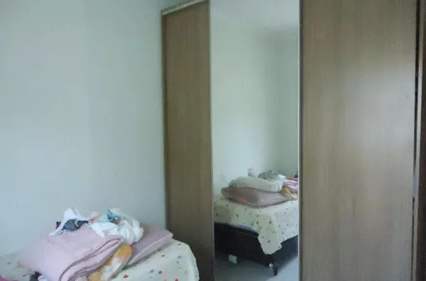 Casa para venda Residencial Parque dos Servidores RIBEIRAO PRETO - Foto 3