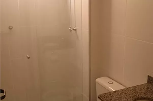 Apartamento para aluguel Nova Aliança RIBEIRAO PRETO - Foto 5