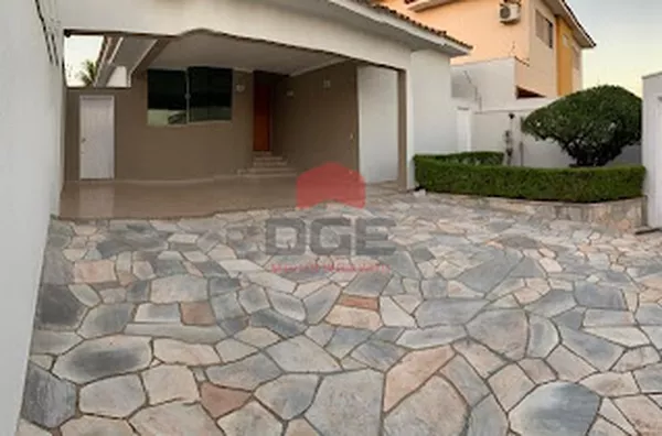 Casa em Ribeirânia  -  Ribeirão Preto - Foto 5