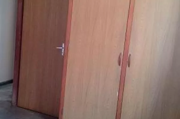 Apartamento para aluguel Jardim Palma Travassos RIBEIRAO PRETO - Foto 5