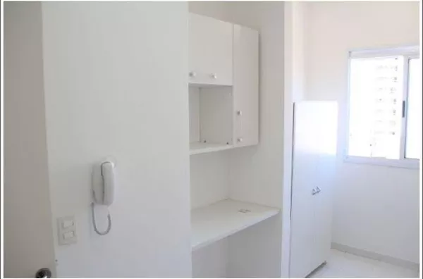 Apartamento para aluguel Nova Aliança RIBEIRAO PRETO - Foto 2