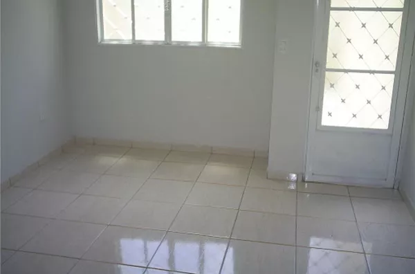 Casa para venda Recreio Anhangüera RIBEIRAO PRETO - Foto 4