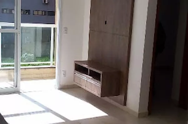 Apartamento para aluguel Vila Monte Alegre RIBEIRAO PRETO - Foto 8