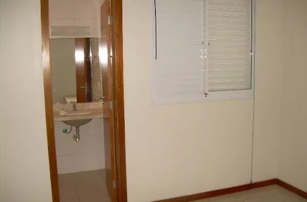 Apartamento para aluguel e venda Bosque das Juritis RIBEIRAO PRETO - Foto 4