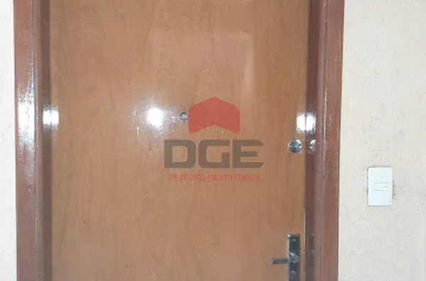 Apartamento em Centro  -  Ribeirão Preto - Foto 5
