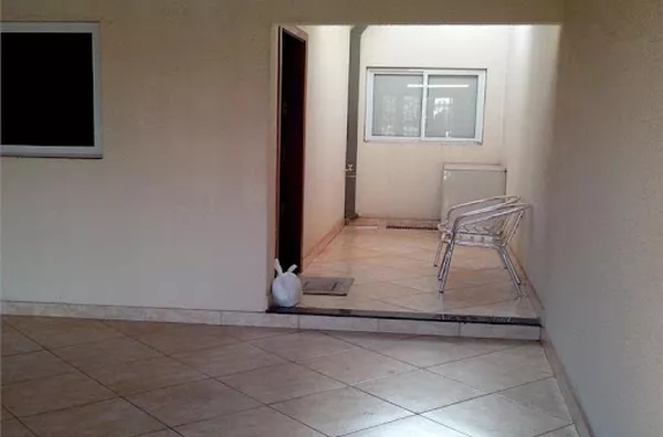 Casa para aluguel e venda Jardim Antártica RIBEIRAO PRETO - Foto 2
