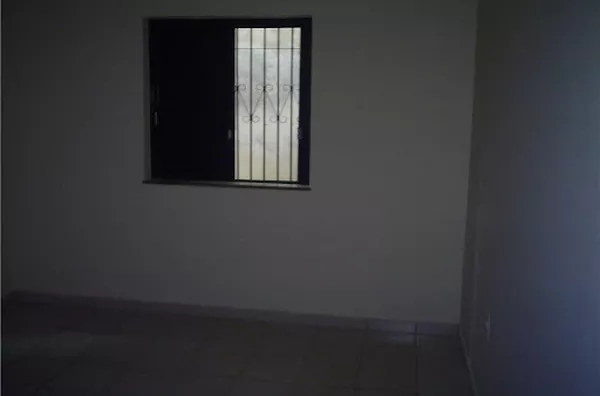 Casa para venda Vila Virginia RIBEIRAO PRETO - Foto 4