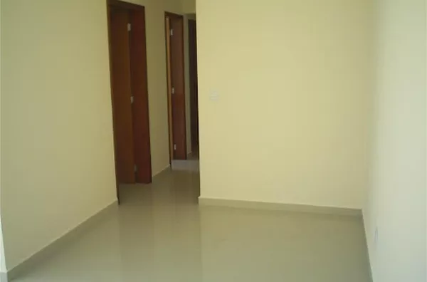 Apartamento para venda Jardim Botânico RIBEIRAO PRETO - Foto 2