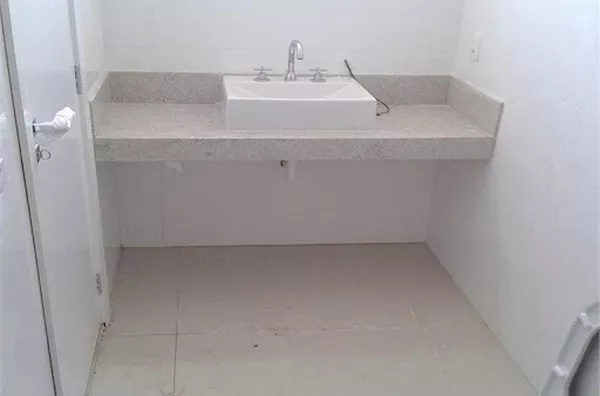 Casa para venda Condomínio Guaporé RIBEIRAO PRETO - Foto 8