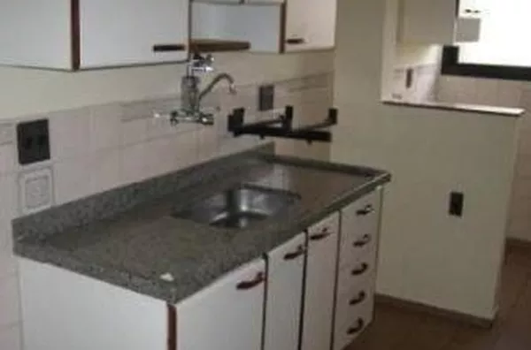 Apartamento para venda Centro RIBEIRAO PRETO - Foto 1