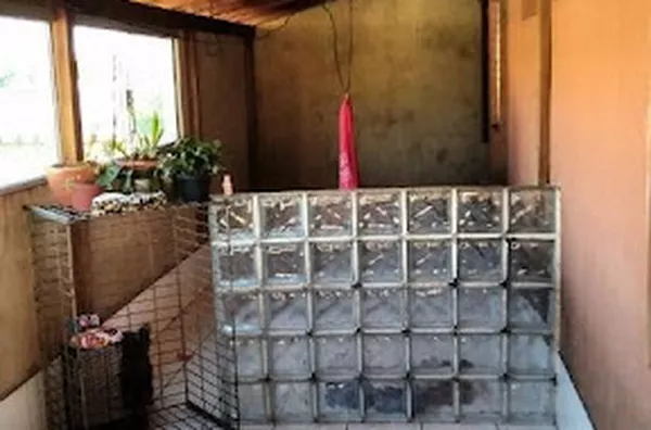 Sobrado para venda Jardim Zara RIBEIRAO PRETO - Foto 1
