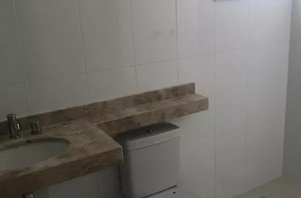 Apartamento para aluguel Jardim Botânico RIBEIRAO PRETO - Foto 4