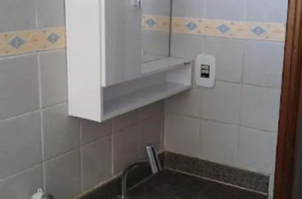Apartamento para aluguel e venda Campos Elíseos RIBEIRAO PRETO - Foto 4