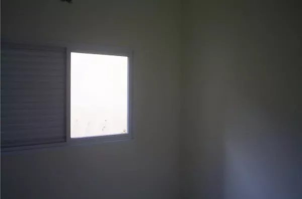 Apartamento para venda Residencial Greenville RIBEIRAO PRETO - Foto 4