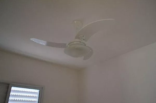 Apartamento para aluguel JARDIM SUMARE RIBEIRAO PRETO - Foto 6