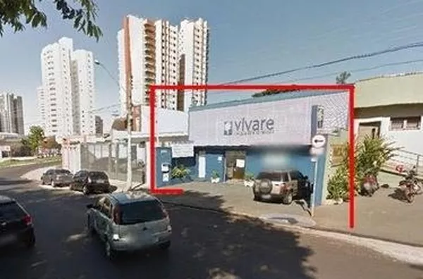 Sobrado para aluguel e venda Jardim América RIBEIRAO PRETO - Foto 4