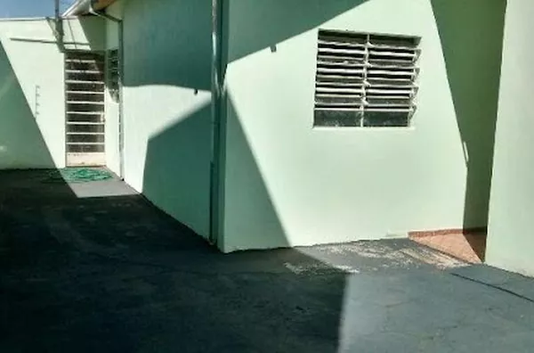 Casa para venda Independência RIBEIRAO PRETO - Foto 4