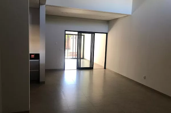 Casa para venda Bonfim Paulista RIBEIRAO PRETO - Foto 3