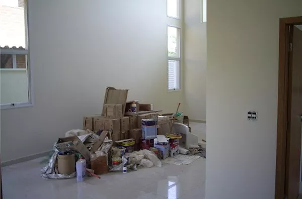 Casa para venda Condomínio Villa Real RIBEIRAO PRETO - Foto 11