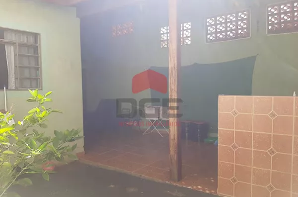 Casa de rua em Adelino Simioni  -  Ribeirão Preto - Foto 3