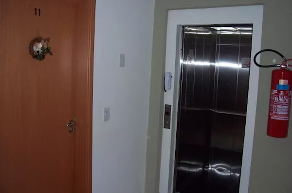 Apartamento para aluguel Bonfim Paulista RIBEIRAO PRETO - Foto 6