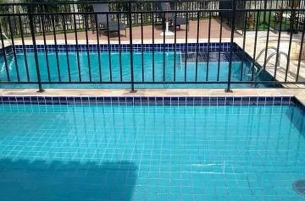 Apartamento para aluguel Jardim das Palmeiras RIBEIRAO PRETO - Foto 6