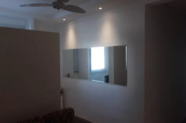 Apartamento para venda Residencial Jequitibá RIBEIRAO PRETO - Foto 1