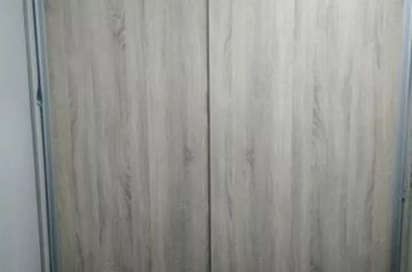 Apartamento para venda Ipiranga RIBEIRAO PRETO - Foto 3