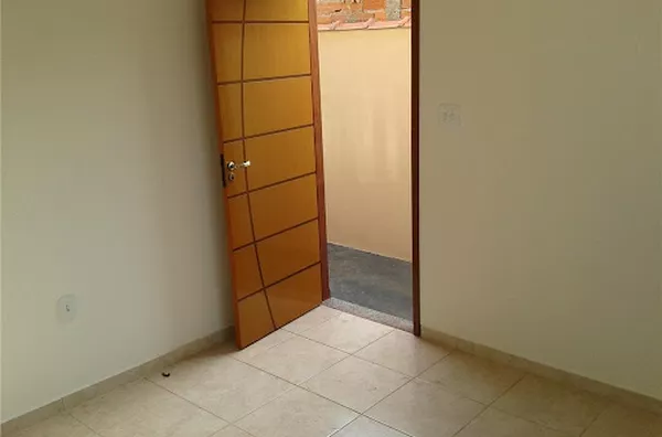 Casa para venda Vila Virginia RIBEIRAO PRETO