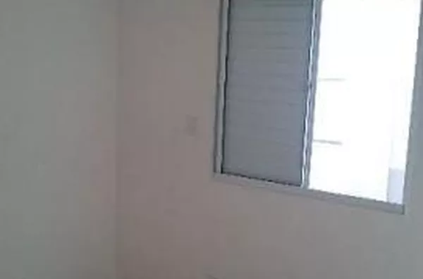 Apartamento para aluguel Vila Virginia RIBEIRAO PRETO - Foto 3