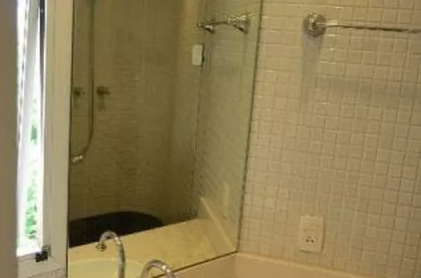 Apartamento Duplex para aluguel Vila Suzana São Paulo - Foto 13