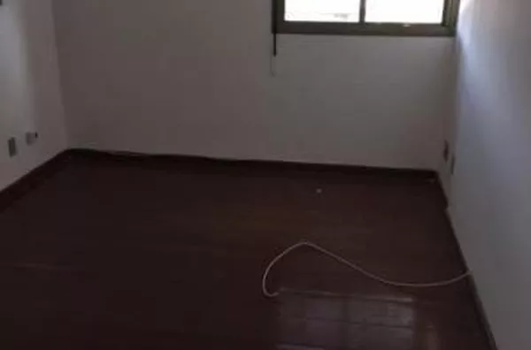 Apartamento para aluguel Centro RIBEIRAO PRETO - Foto 5