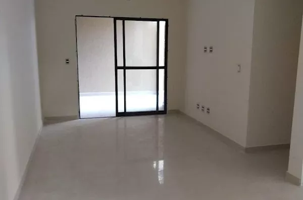 Apartamento para venda Jardim Botânico RIBEIRAO PRETO - Foto 1