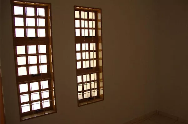 Casa para venda Planalto Verde RIBEIRAO PRETO - Foto 4
