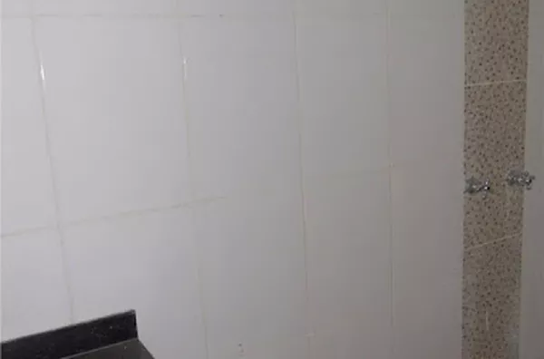 Casa para venda Recreio Anhangüera RIBEIRAO PRETO - Foto 3