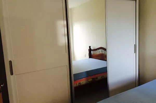 Apartamento para aluguel Nova Aliança RIBEIRAO PRETO - Foto 4