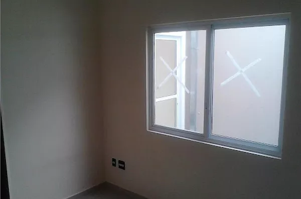 Casa para venda Alto da Boa Vista RIBEIRAO PRETO - Foto 6