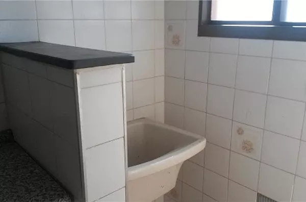 Apartamento para venda Jardim São Luiz RIBEIRAO PRETO - Foto 5