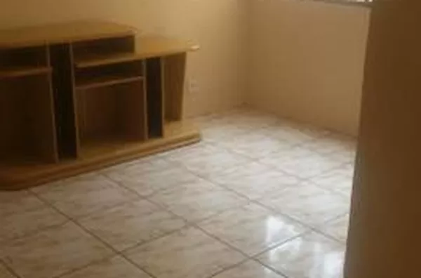 Apartamento para aluguel Jardim Palma Travassos RIBEIRAO PRETO - Foto 1